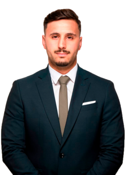 Am&eacute;rico Santos