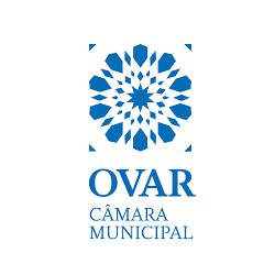 C&acirc;mara Municipal de Ovar